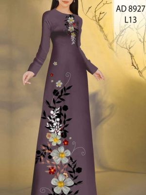 1618204455 471 vai ao dai dep nhat hien nay (5)